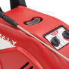 SALLY - HOT WATER HIGH PRESSURE CLEANER