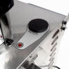 ANDROMEDA - PROFESSIONAL THREE-PHASE STEAM AND VACUUM CLEANER FILLER