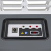 ONFORT - PLUG&PLAY CABINET HEATER CONTROL PANEL